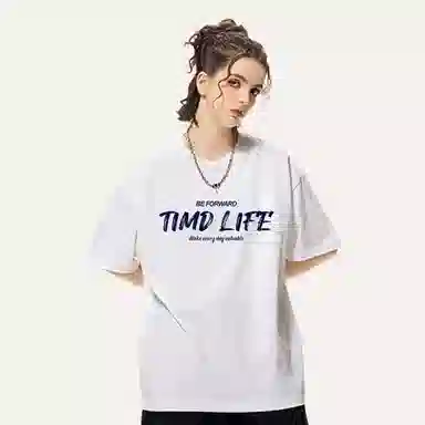 TIMD T
