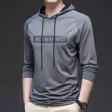 TIMD T