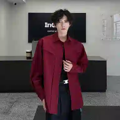 NOAHGIGI