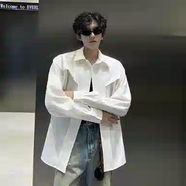 NOAHGIGI