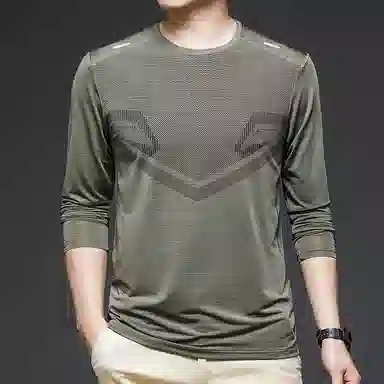 TIMD T