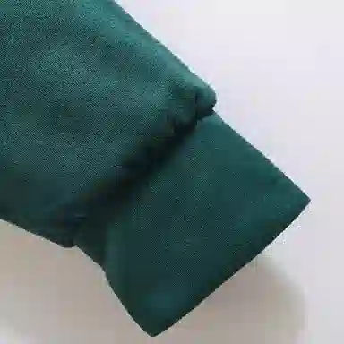 TIMD