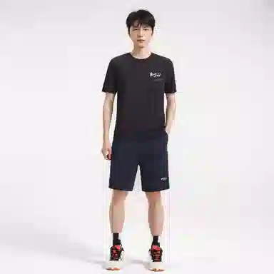 TIMD T