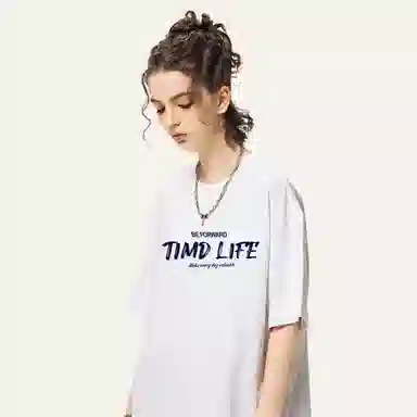 TIMD T