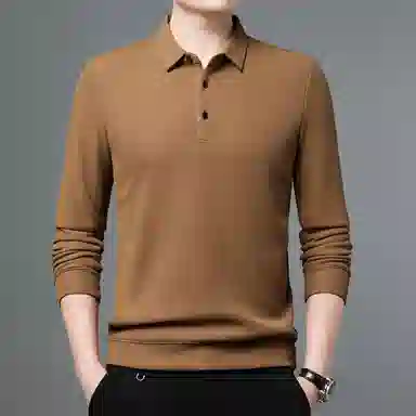 TIMD T
