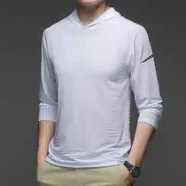 TIMD T