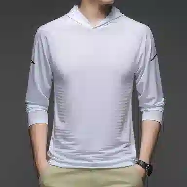 TIMD T