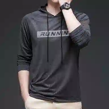 TIMD T