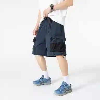 TIMD