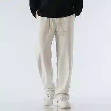 TIMD