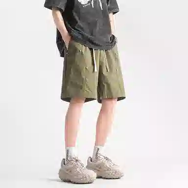 TIMD