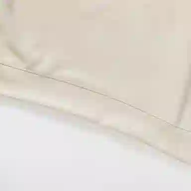 TIMD