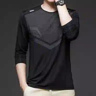 TIMD T
