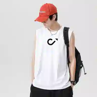 TIMD