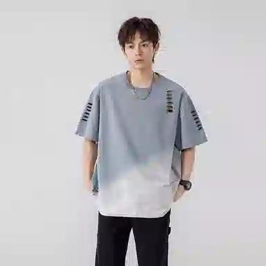 300NOAHGIGI T