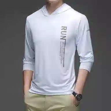 TIMD T