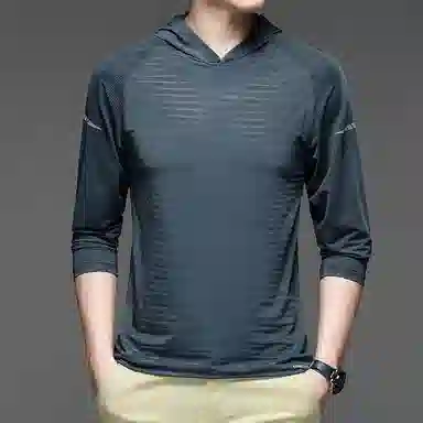 TIMD T