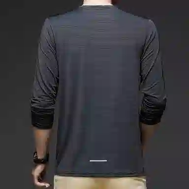 TIMD T