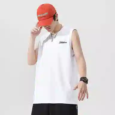 TIMD