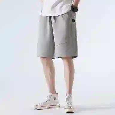 TIMD