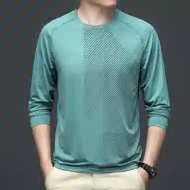 TIMD T