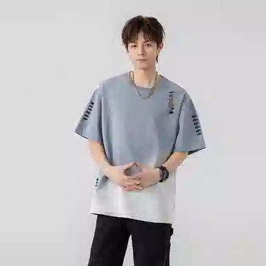 300NOAHGIGI T
