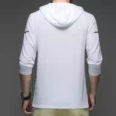 TIMD T