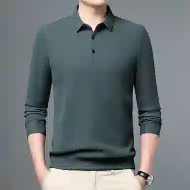 TIMD T