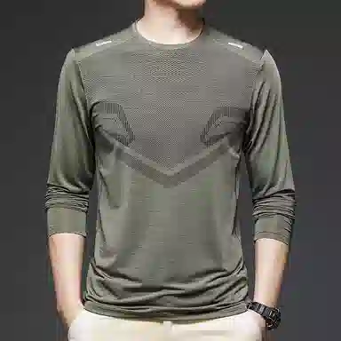 TIMD T