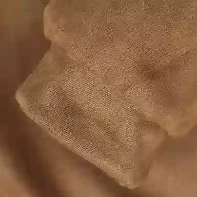 TIMD