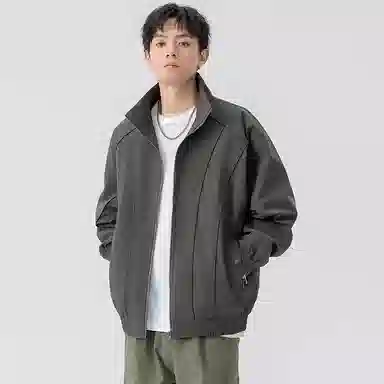 VNHP cleanfitvibe
