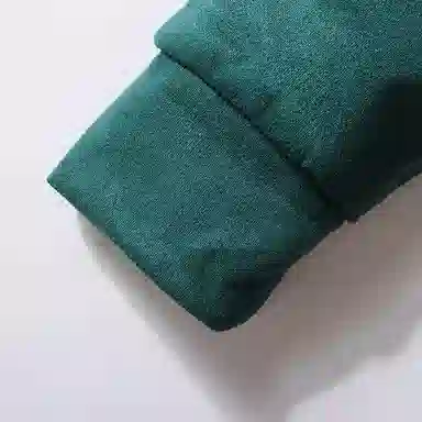 TIMD
