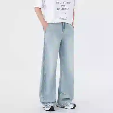 TIMD cleanfit