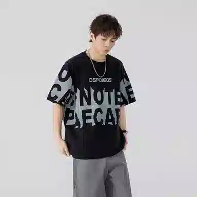 NOAHGIGI T