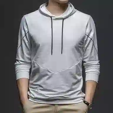 TIMD T