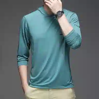 TIMD T