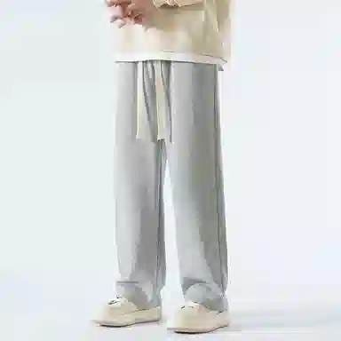 TIMD