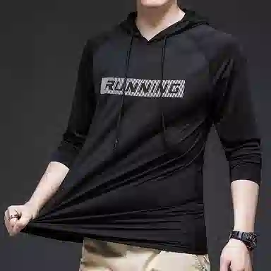 TIMD T
