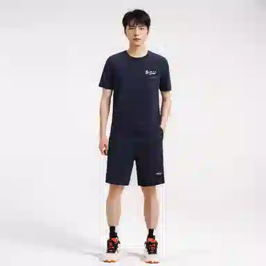TIMD T