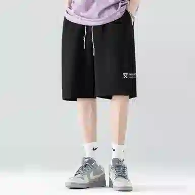 TIMD