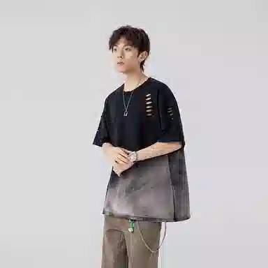 300NOAHGIGI T