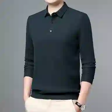 TIMD T