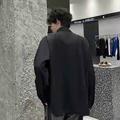 NOAHGIGI