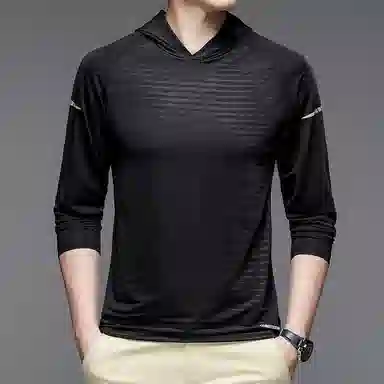 TIMD T