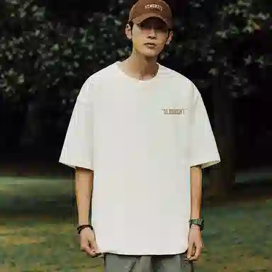 TIMD T