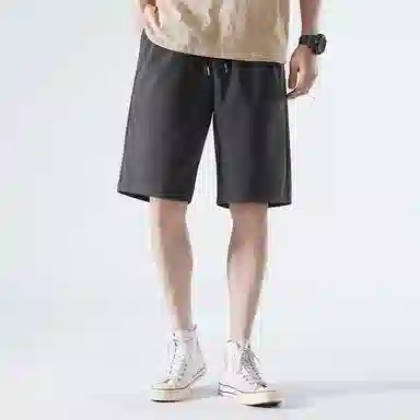 TIMD