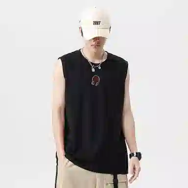 TIMD hiphop