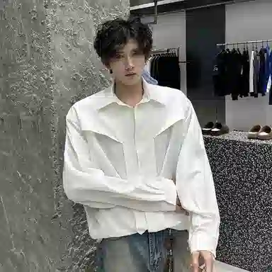 NOAHGIGI