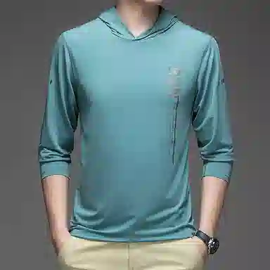 TIMD T