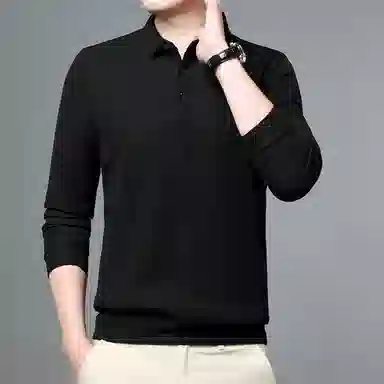 TIMD T